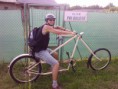 /album/fotogaleria-bicykle/a120802-172209-jpg/