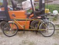 /album/fotogaleria-bicykle/a120831-083339-jpg/