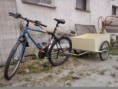 /album/fotogaleria-bicykle/a120831-083510-jpg/